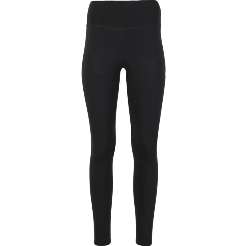 Leggings da donna Athlecia Franz