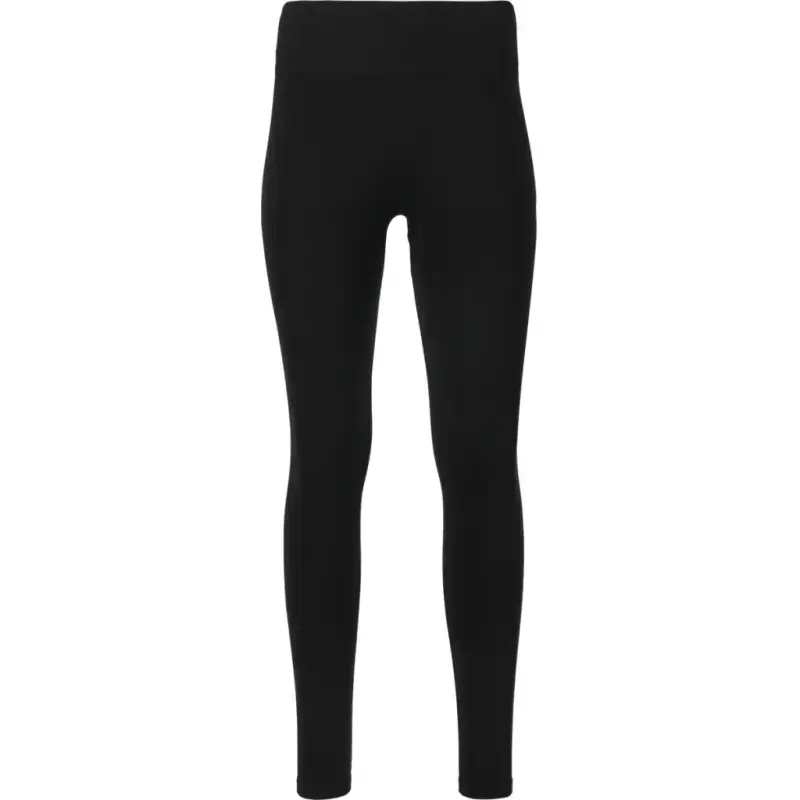 Leggings da donna Athlecia Nagar V2