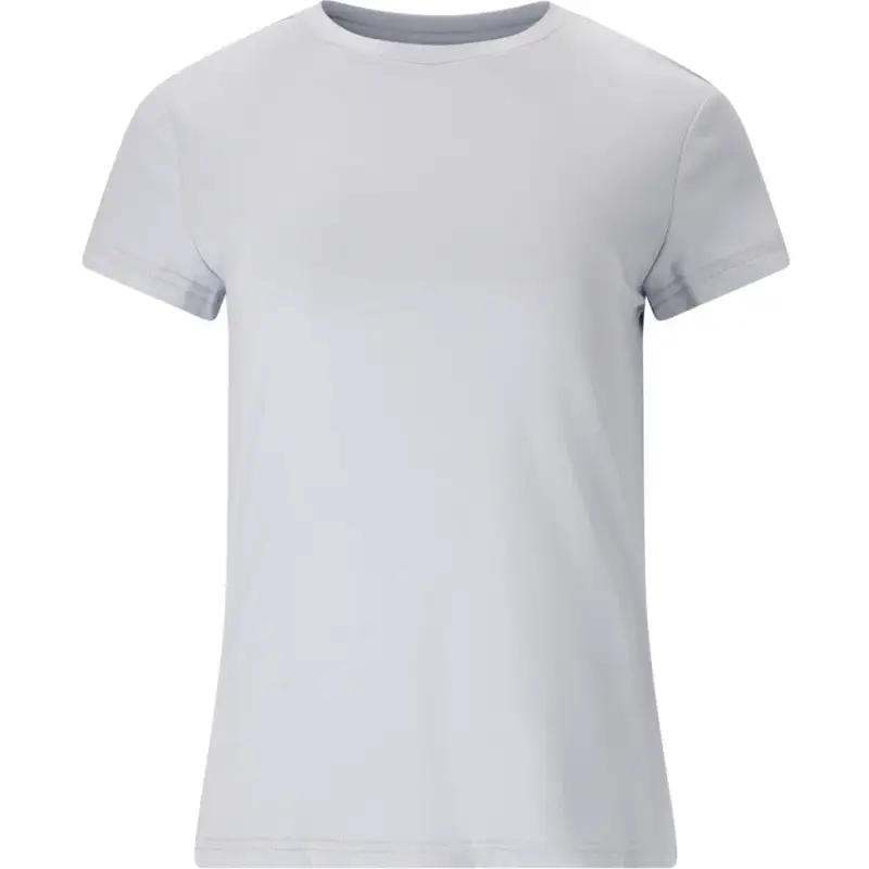 Maglia da donna Athlecia Miwa