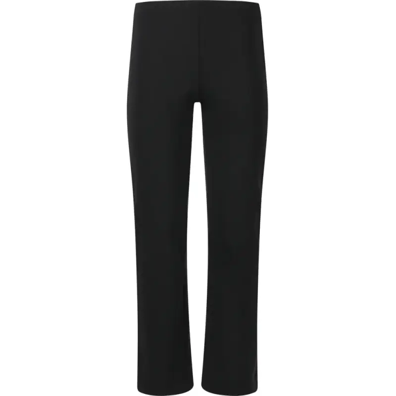 Pantaloni da donna Athlecia Vikki