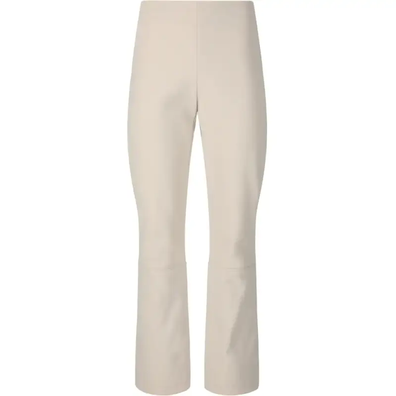 Pantaloni da donna Athlecia Vikki