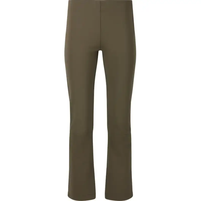 Pantaloni da donna Athlecia Vikki