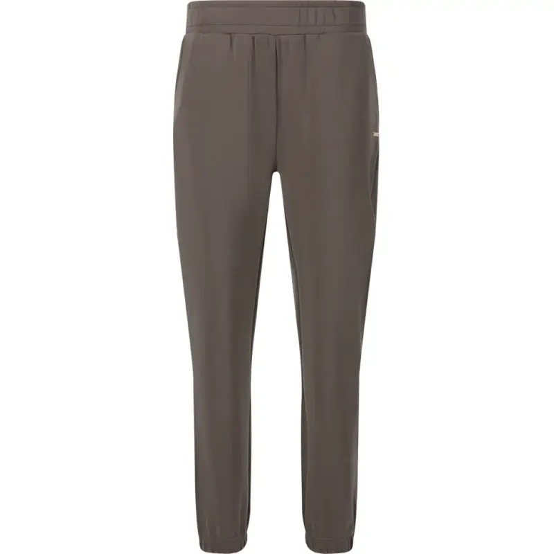 Pantaloni da jogging donna Athlecia Jillnana V2