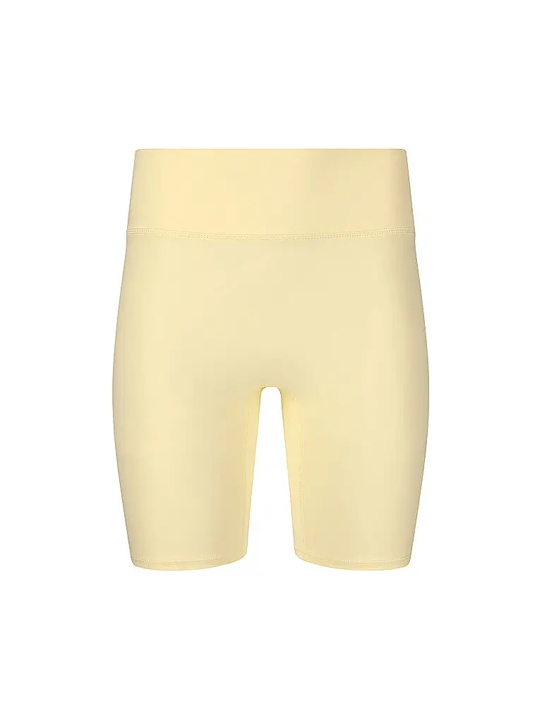 Radler da fitness da donna Blossom giallo | 34