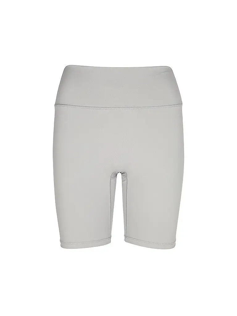 Radler fitness da donna Blossom grigio chiaro | 34