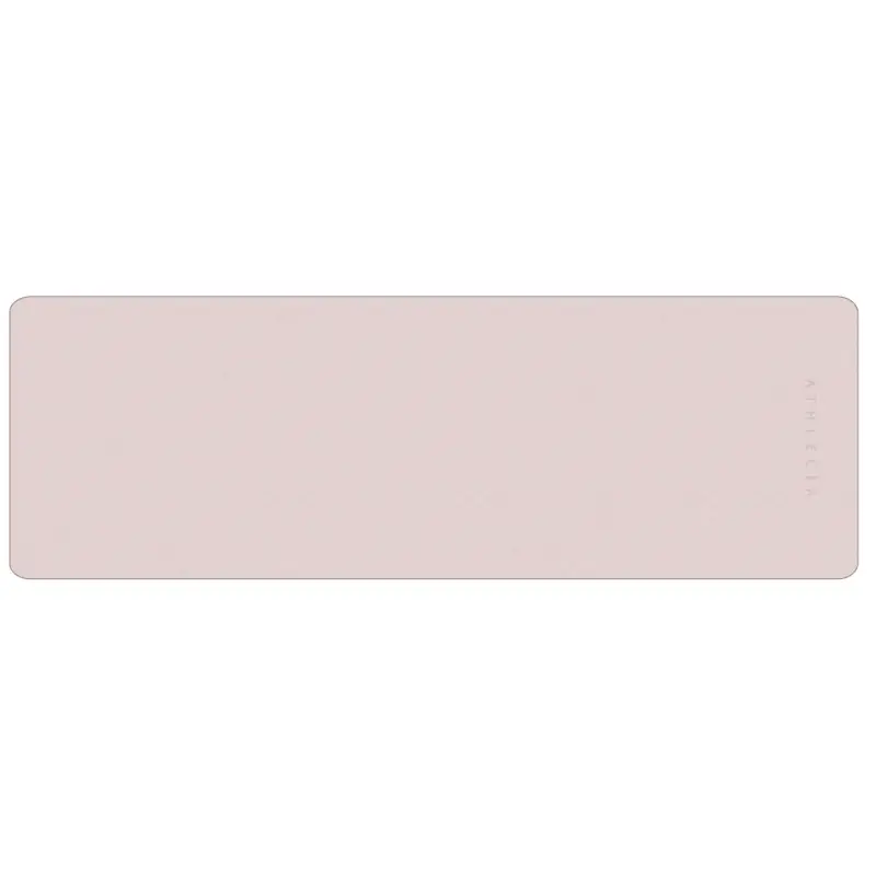 Tappetini da yoga Athlecia Kesha