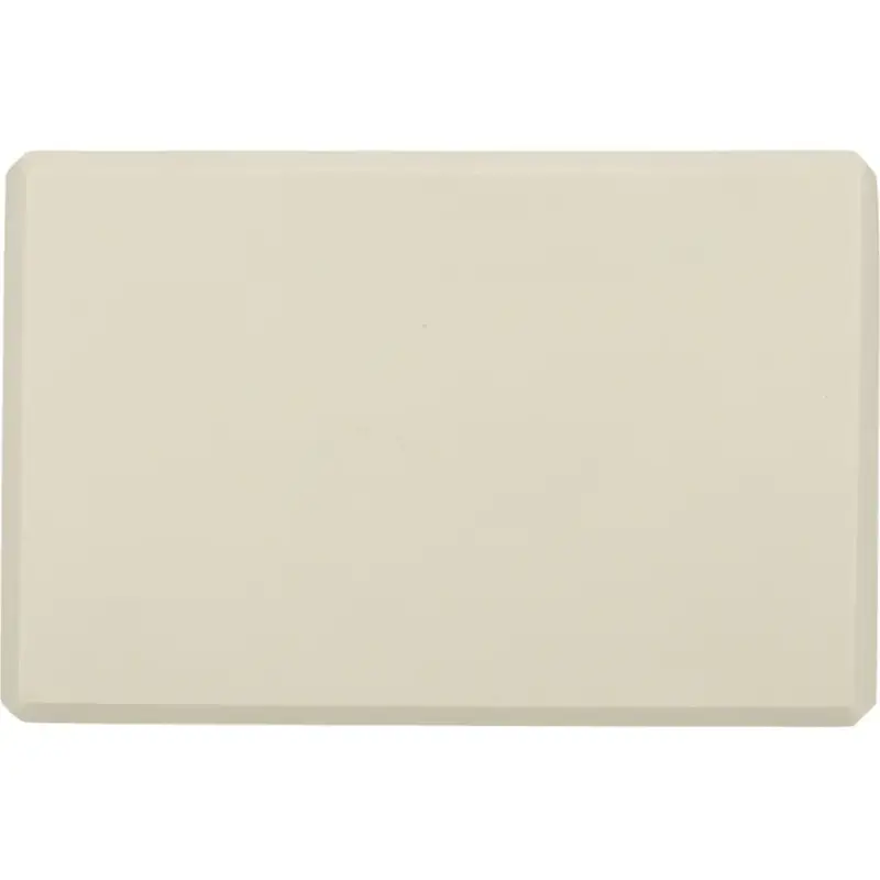 Tappetino da yoga Athlecia Kehlani