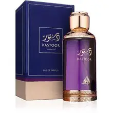 Dastoor Lil Nissa EDP - 100 ml
