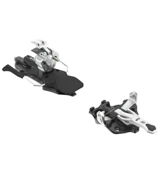 Raider 13 Evo (Skibrake 108 mm) - attacco scialpinismo White
