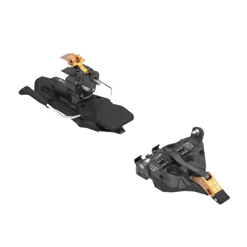 C-RAIDER 12 AP 102 MM