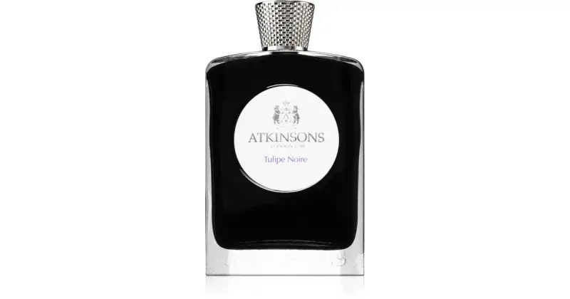 Emblematic Tulipe Noire 100 ml