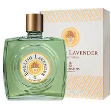 Atkinsons Eau de Toilette Uomo 3644060