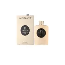 Atkinsons Eau de Parfum Donna 3644058