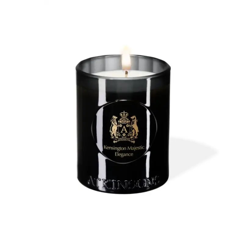 Kensington Majestic Elegance 200 g