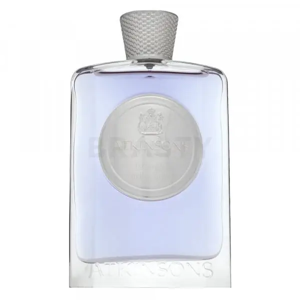 Lavender on the Rocks Eau de Parfum Unisex 100 ml