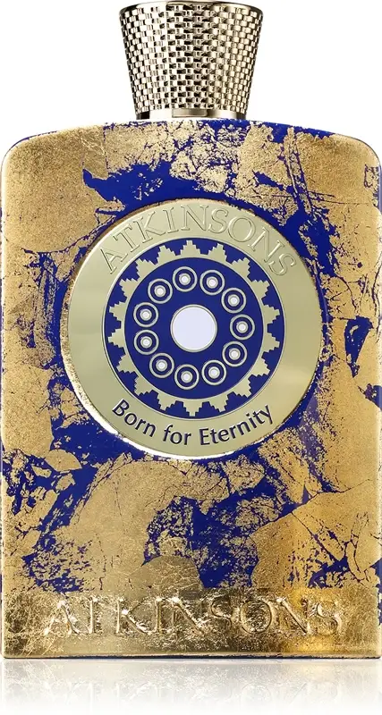 london 1799 BORN FOR ETERNITY PROFUMO INTENSO Spray 100 ML