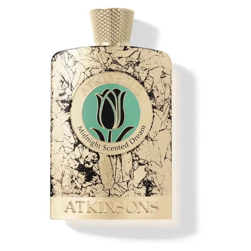 Midnight Scented Dream Eau de Parfum Intense 100ml