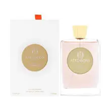 Atkinsons Eau de Parfum Donna 3644062