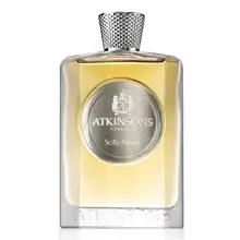 Scilly Neroli EDP 100ml