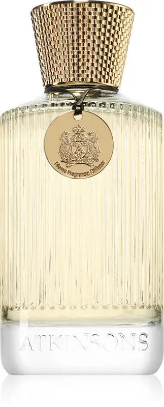 The Isle Of Wight diffusore di aromi 500 ml