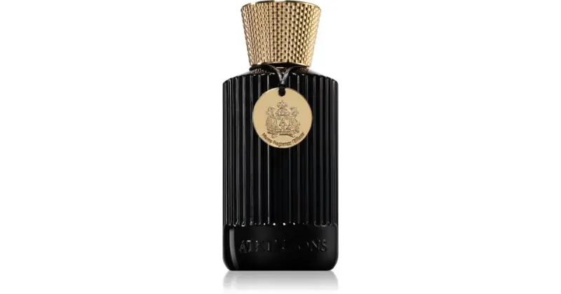 The Kensington Affair diffusore di aromi 250 ml