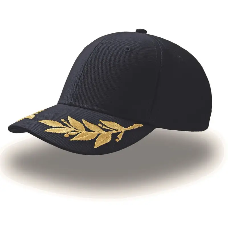 Cappellino da donna Atlantis Headwear Winner