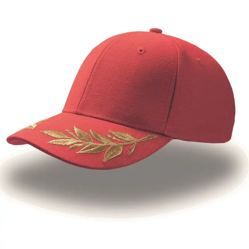 Cappellino da donna Atlantis Headwear Winner