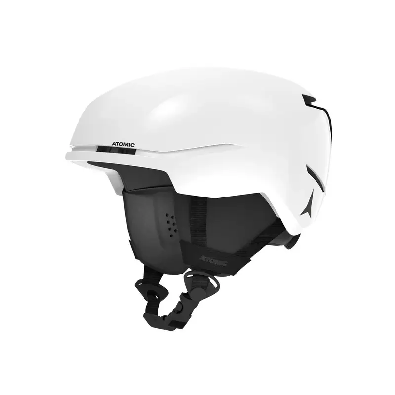 CASCO FOUR BAMBINO Bianco