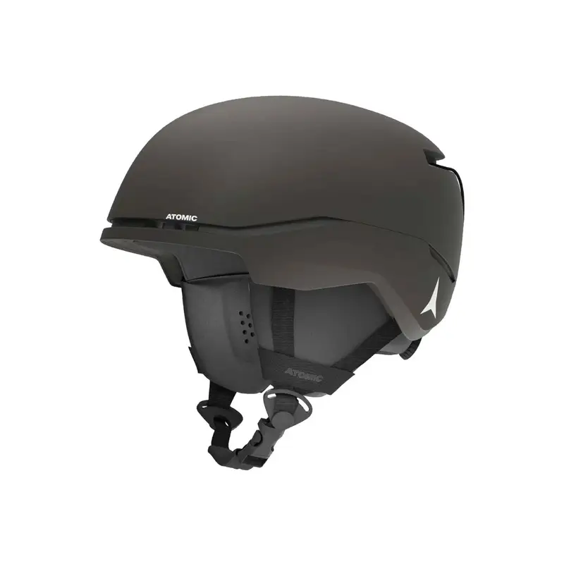 CASCO FOUR BAMBINO Nero