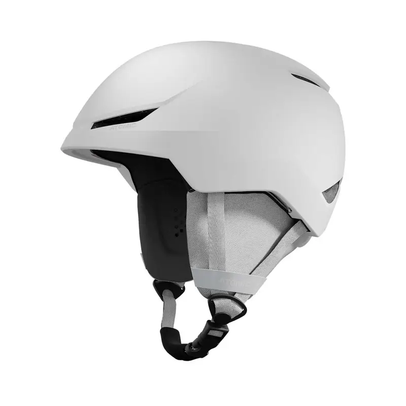 CASCO REVENT+ Bianco