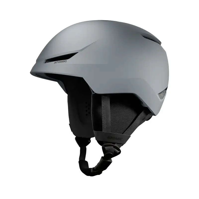 CASCO REVENT+ Grigio