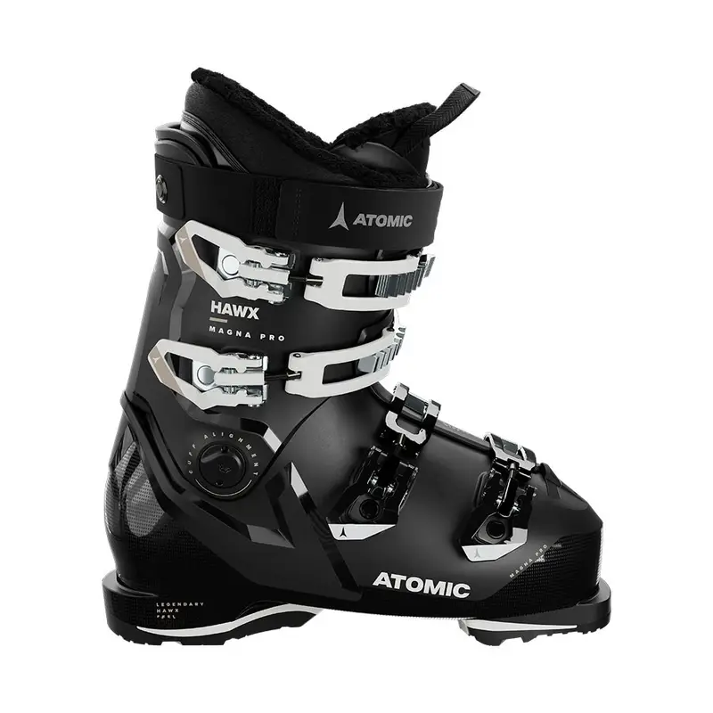 Hawx Magna Pro Gw - Scarponi Da Sci Donna 23 5