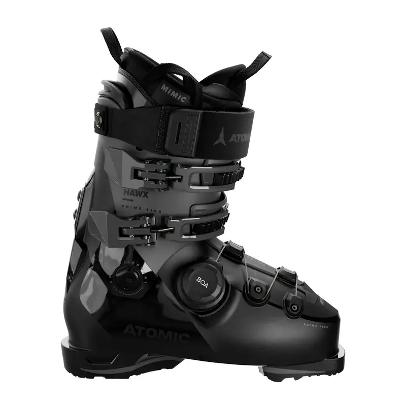 HAWX PRIME 110 S BOA® GW Grigio