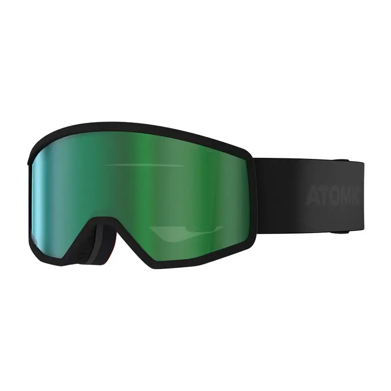 MASCHERA FOUR BAMBINO Nero