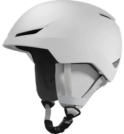 Revent Lite+ - casco sci alpino White
