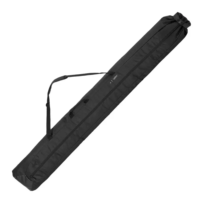 SACCA PORTA SCI ATOMIC