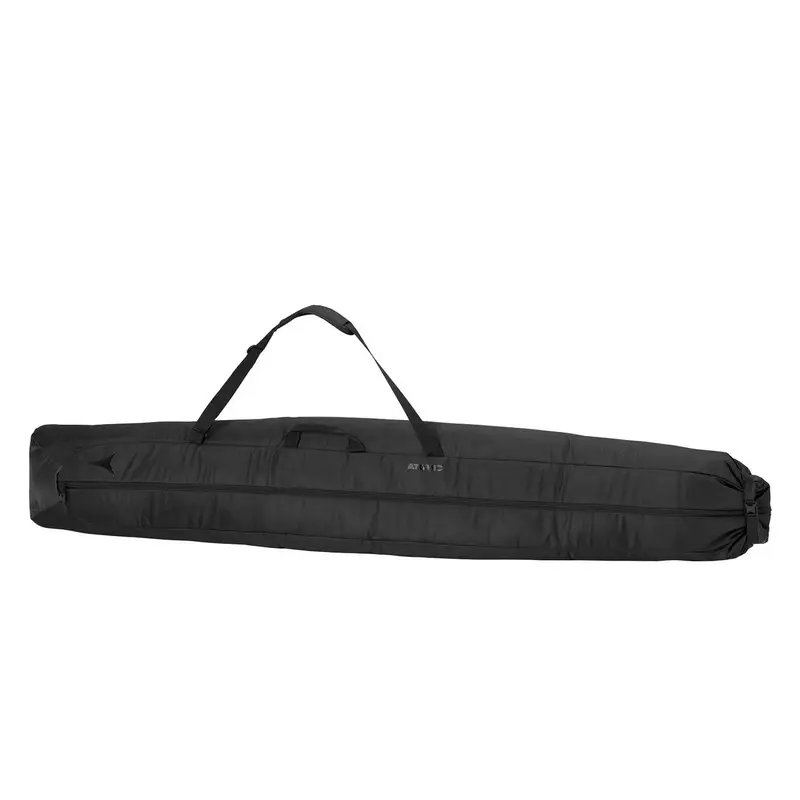 SACCA PORTA SCI DOPPIA ATOMIC