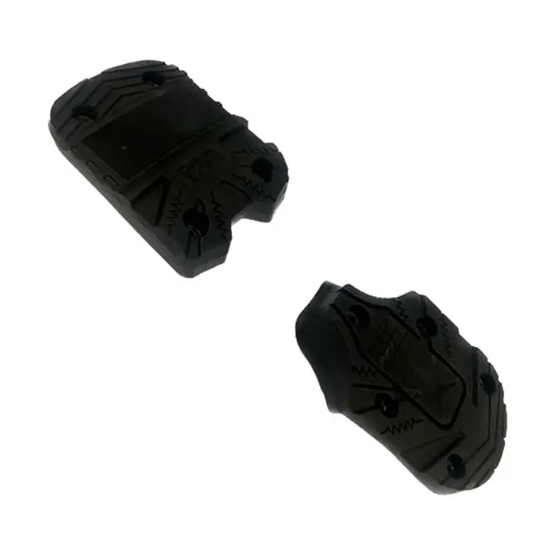 SOLETTE ALPINE SC GRIP PAD 22-24.5 B