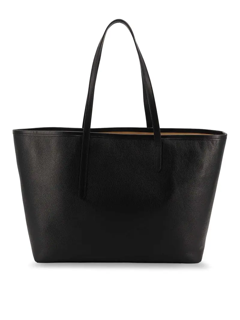 Atp Atelier Borsa a spalla Nero 3868227