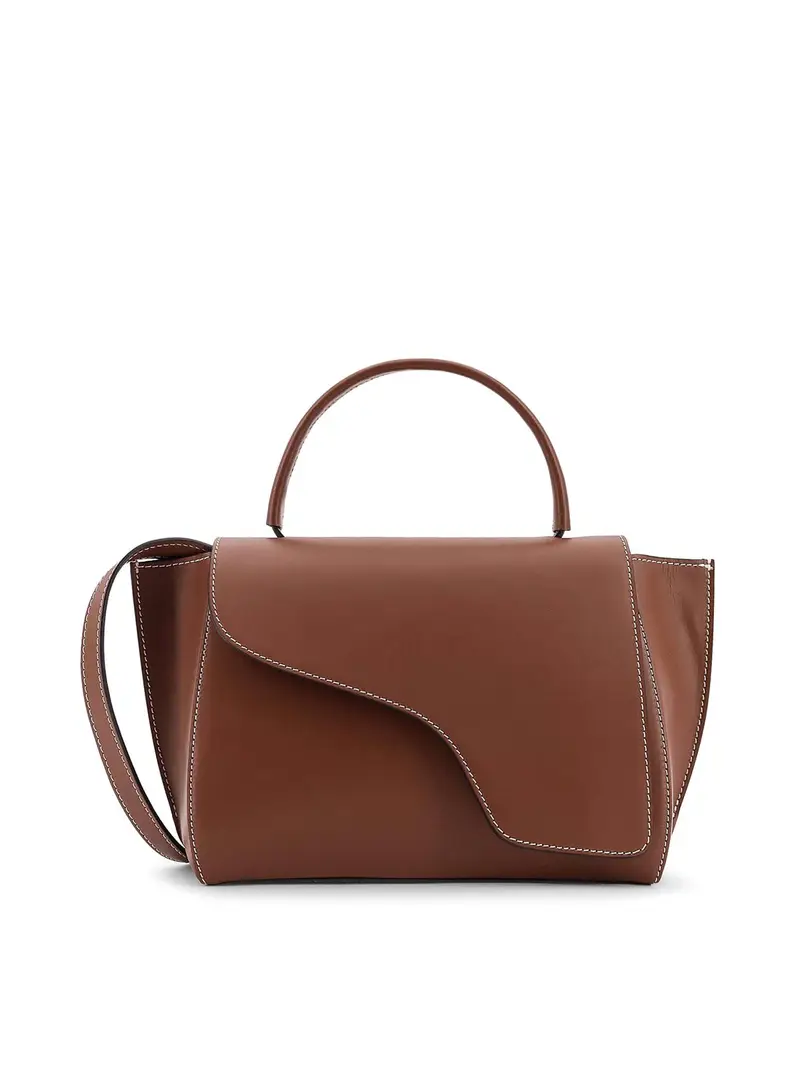 Atp Atelier Borsa a tracolla Multicolore 3281529