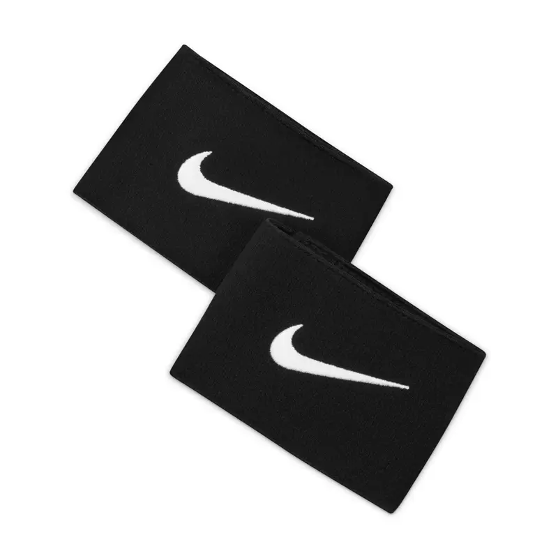 Attacco per parastinchi Nike Guard Stay II