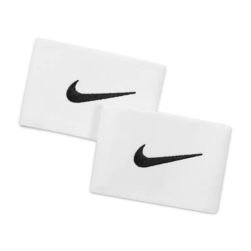 Attacco per parastinchi Nike Guard Stay II