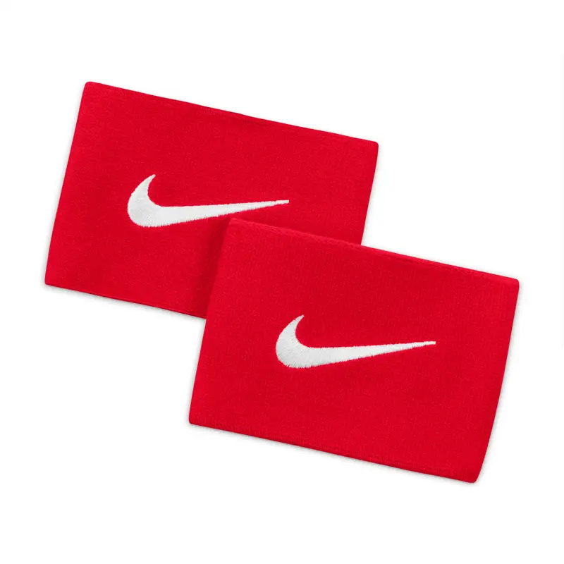 Attacco per parastinchi Nike Guard Stay II