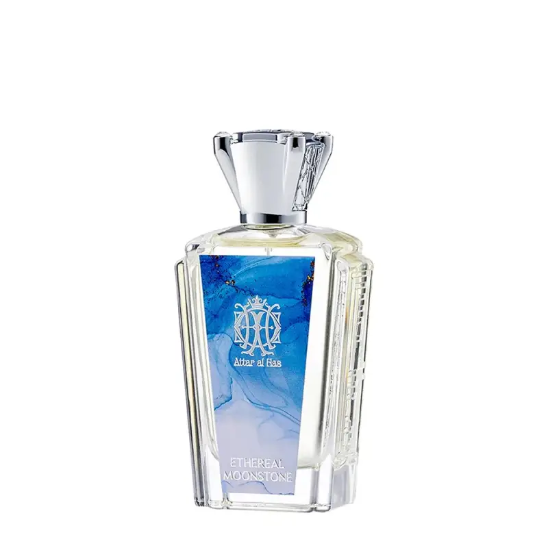 Attar al ha Ethereal Moonstone estratto di profumo 100 ml