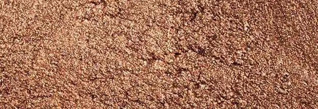 Oceanly ombretto in crema 5 ml - Tonalità Bastoncino di Cannella