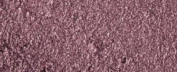 Oceanly Ombretto in crema 5 ml - Tonalità Berry Bliss