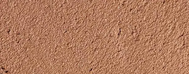 Oceanly ombretto in crema 5 ml - Tonalità Brown Sugar