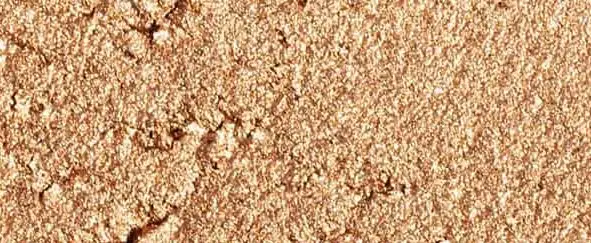 Oceanly Ombretto in crema 5 ml - Tonalità Happy Hour