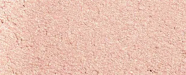 Oceanly Ombretto in crema 5 ml - Tonalità Pretty in Pink