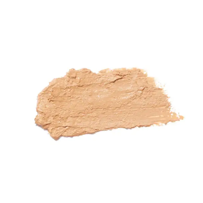 Oceanly Stick in olio colorato 12 g - Tonalità Dune